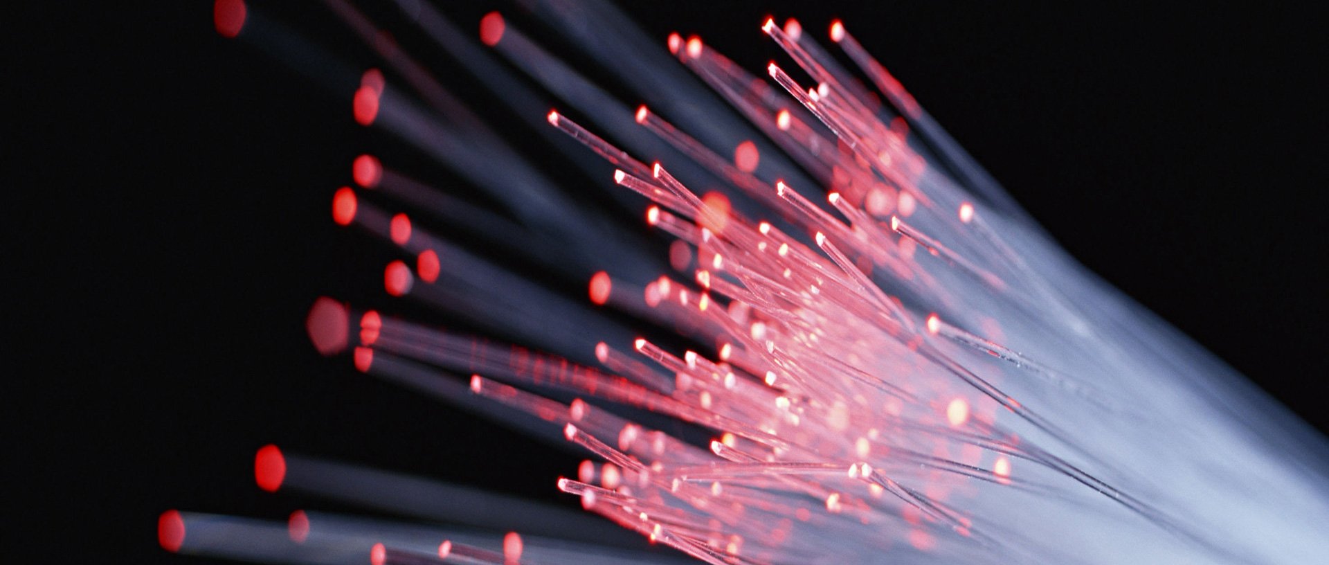 Fonds transition &eacute;nerg&eacute;tique - Demeter