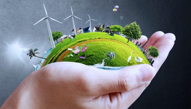 Fonds professionnel de capital investissement - Demeter