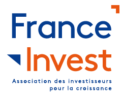 Fonds professionnel de capital investissement – Demeter