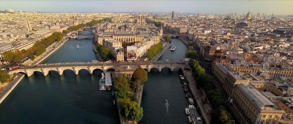 Fonds énergie renouvelable - Demeter