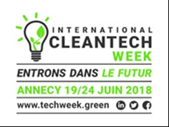 Investir énergie renouvelable - Demeter