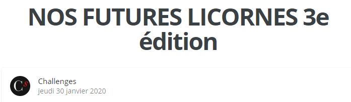 Investissement écologique - Demeter