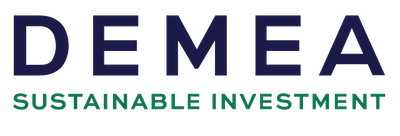 Demea SI