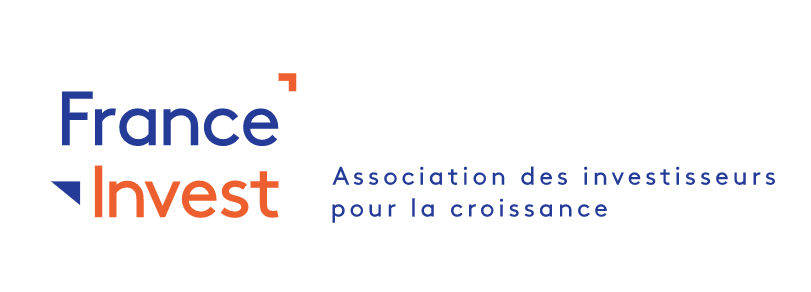 Fonds professionnel de capital investissement – Demeter