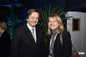 Investissement énergie renouvelable - Demeter