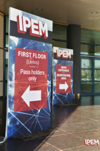 Investir energie renouvelable - Demeter