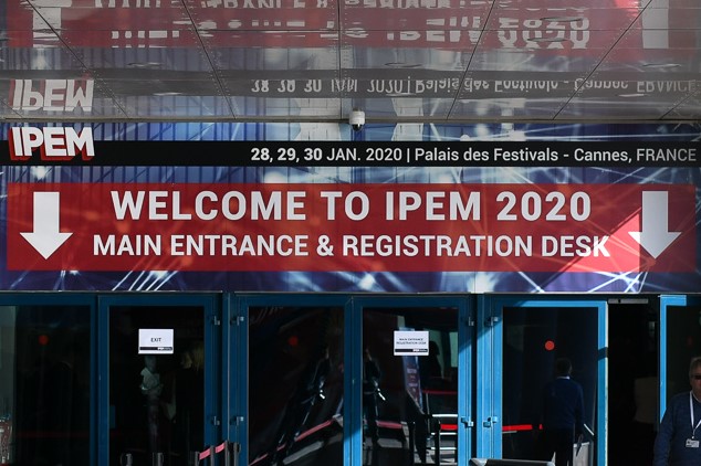 Innovation environnementale - Demeter