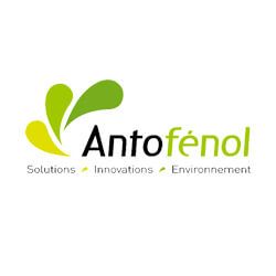 Antof&eacute;nol