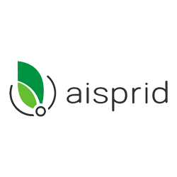 airsprid