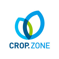 Crop.Zone
