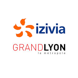 izivia grand lyon
