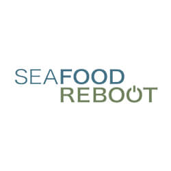 Seafood Reboot