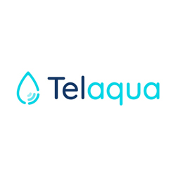 Telaqua
