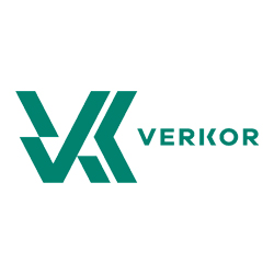 verkor